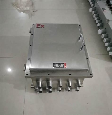 cast steel electrical boxes|explosion proof electrical junction box.